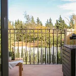 Modern Flat With Montgo View Apartment Denia