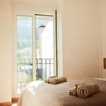 Modern Flat With Montgo View Apartment Denia